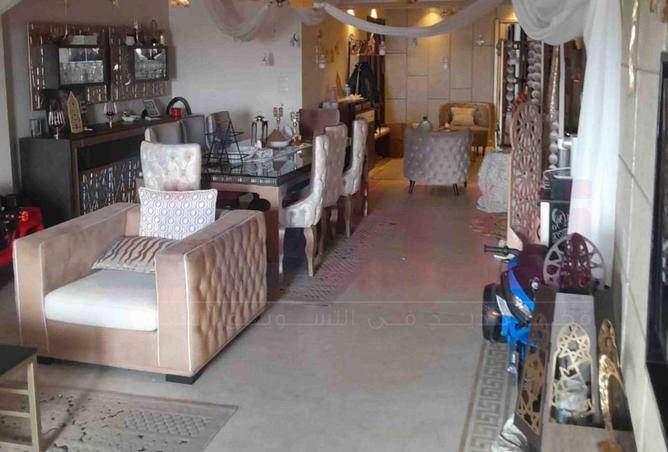 59235633 - صورة العقار 3