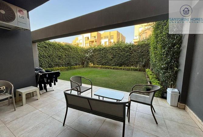 8611668 - Property Main Image