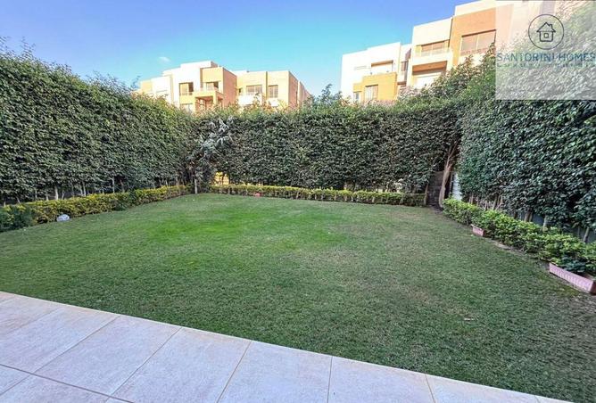 8611668 - Property Image 3