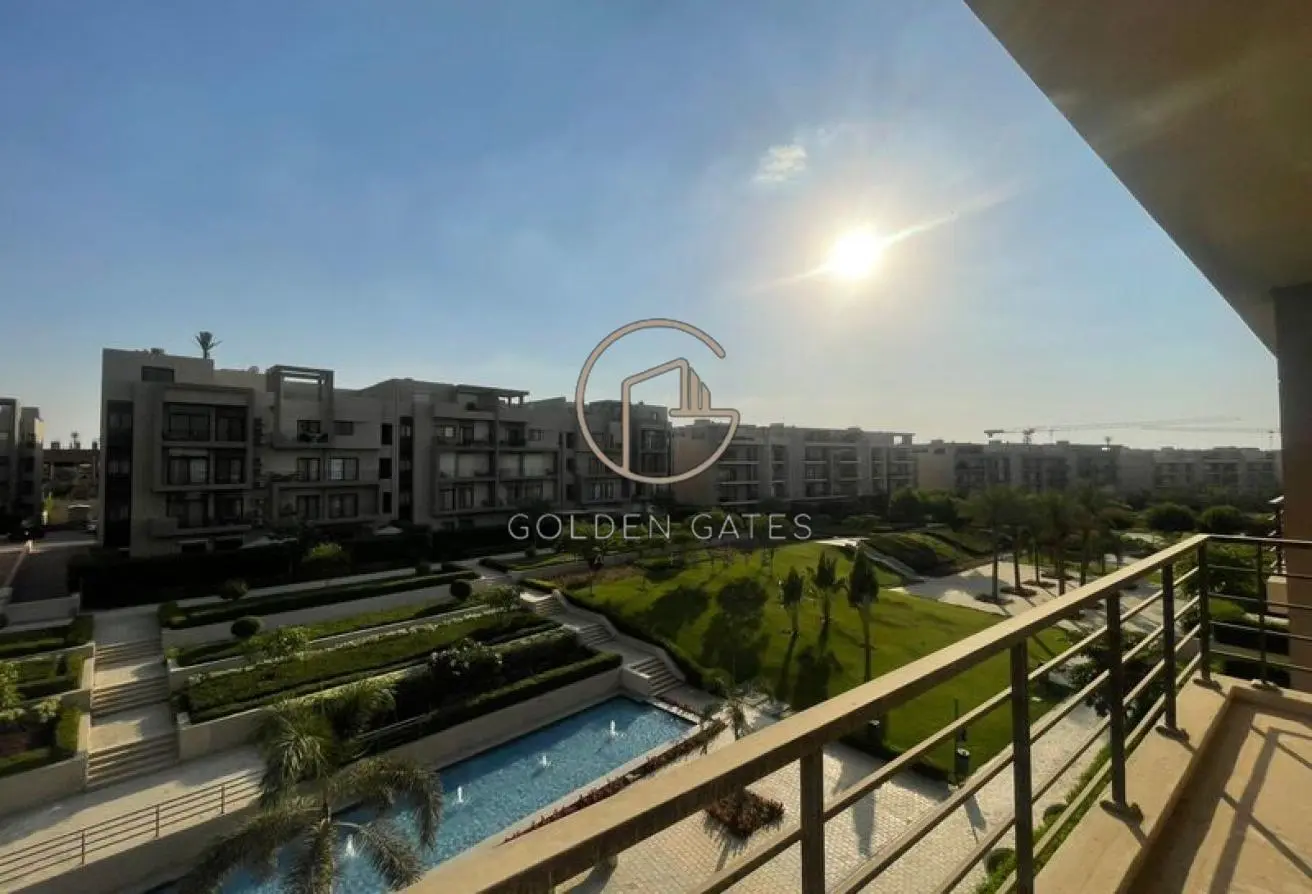 109623221 - الصورة الرئيسية للعقار