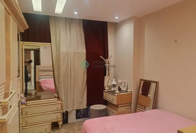 112988567 - صورة العقار 3