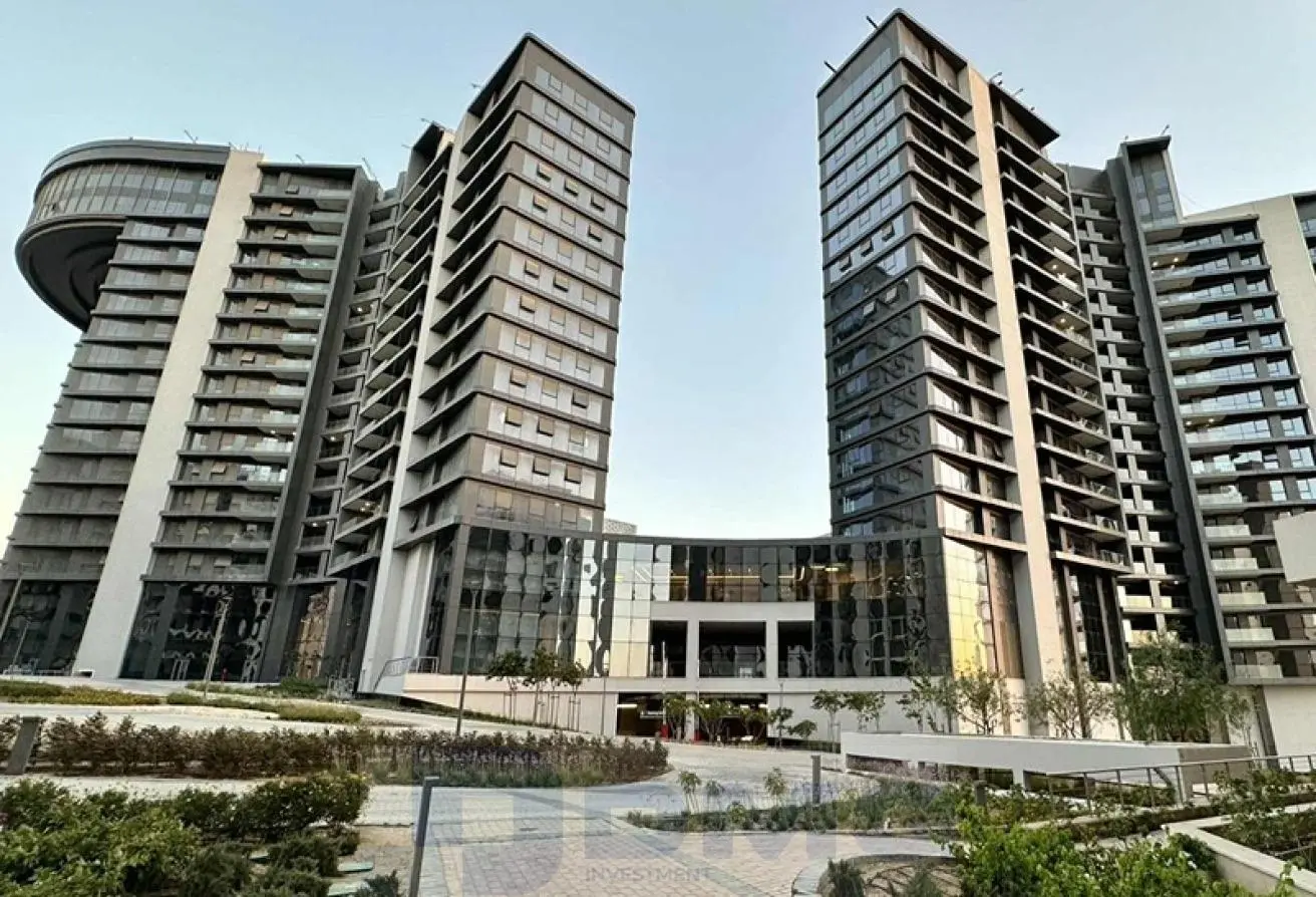 99389229 - الصورة الرئيسية للعقار