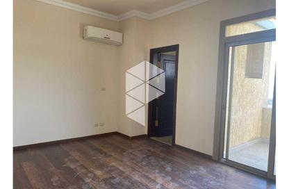 Villa - 4 Bedrooms - 3 Bathrooms for rent in Allegria - Sheikh Zayed Compounds - Sheikh Zayed City - Giza