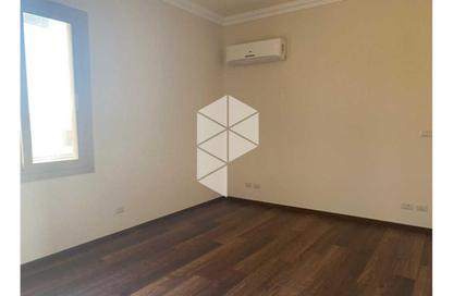 Villa - 4 Bedrooms - 3 Bathrooms for rent in Allegria - Sheikh Zayed Compounds - Sheikh Zayed City - Giza Villa - 4 Bedrooms - 3 Bathrooms for rent in Allegria - Sheikh Zayed Compounds - Sheikh Zayed City - Giza