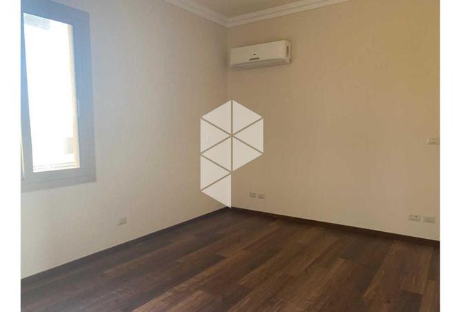 86685004 - Property Image 3