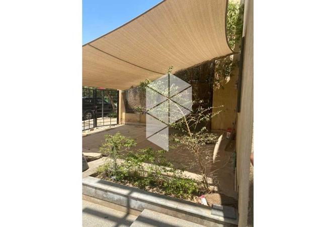 86685004 - Property Main Image