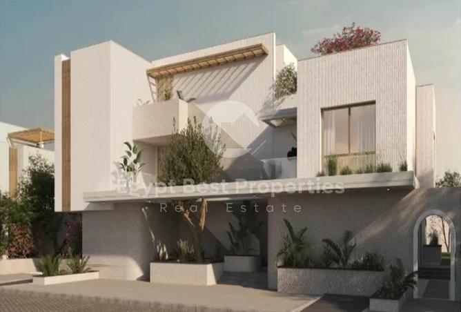83989610 - Property Image 2