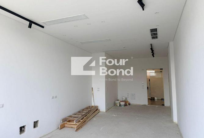 98828895 - Property Main Image