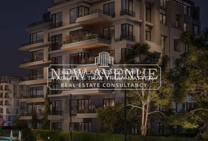 8669158 - صورة العقار 2