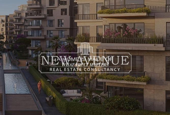 8669158 - الصورة الرئيسية للعقار