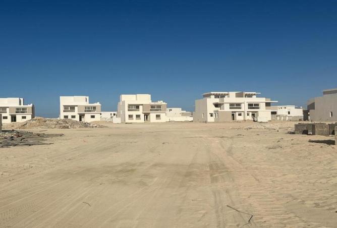 64143881 - صورة العقار 3