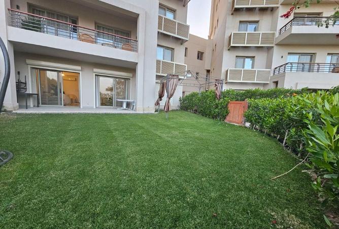 2Ok3ZCXimS8 - صورة العقار 3