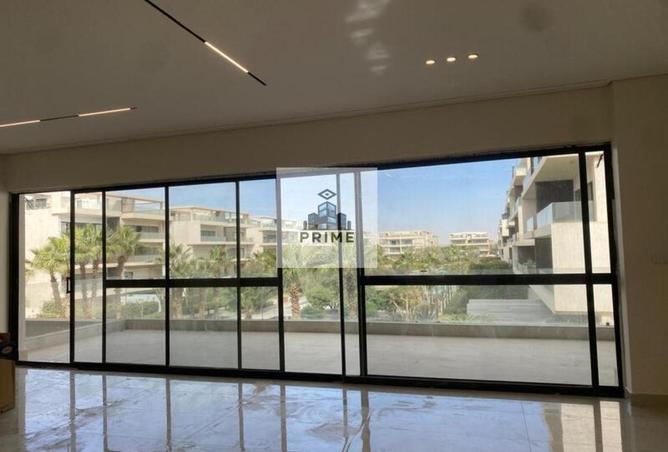 84788723 - صورة العقار 2
