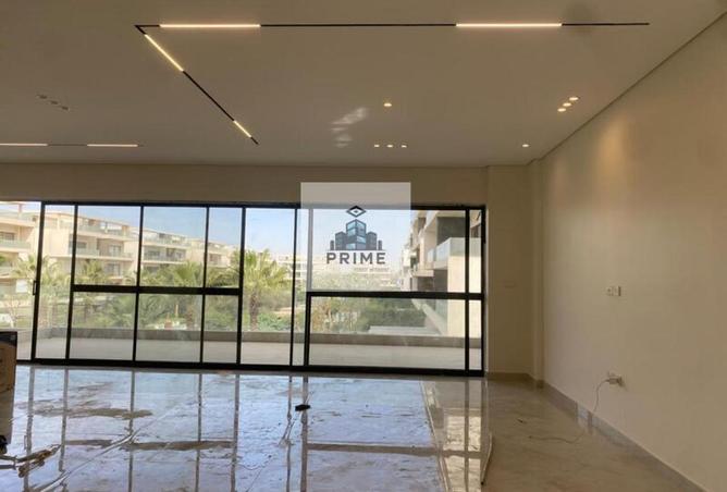 84788723 - صورة العقار 3