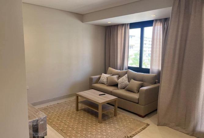 8608564 - الصورة الرئيسية للعقار