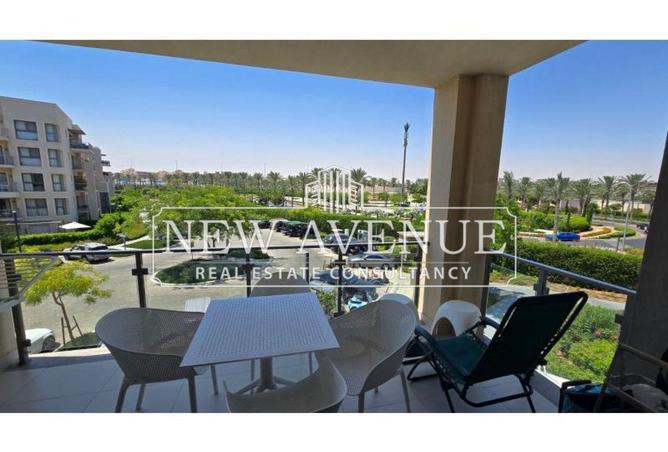 8668159 - صورة العقار 2