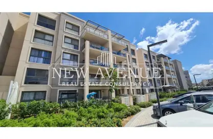 شاليه - 2 غرف نوم - 2 حمامات للبيع في مراسي - سيدي عبد الرحمن - الساحل الشمالي