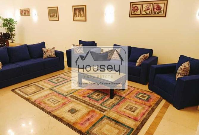 66166577 - Property Main Image