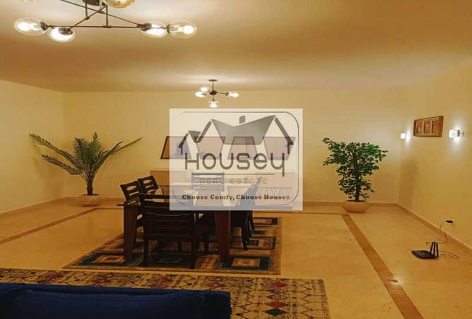 66166577 - Property Image 2