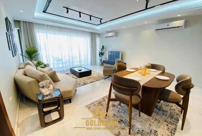 55512279 - Property Image 2