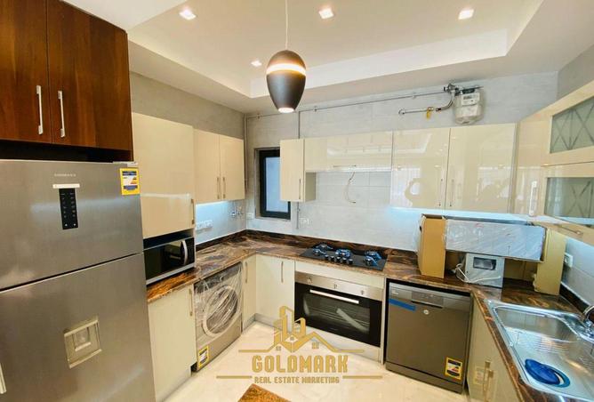 55512279 - Property Image 3