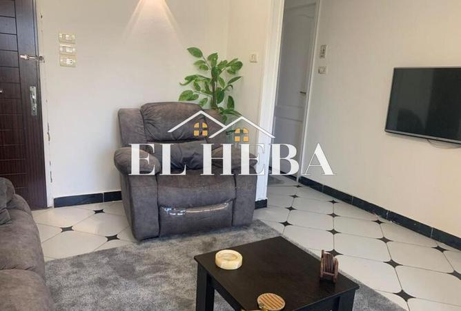 56994275 - صورة العقار 3