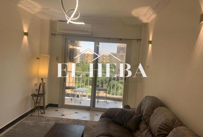 56994275 - الصورة الرئيسية للعقار