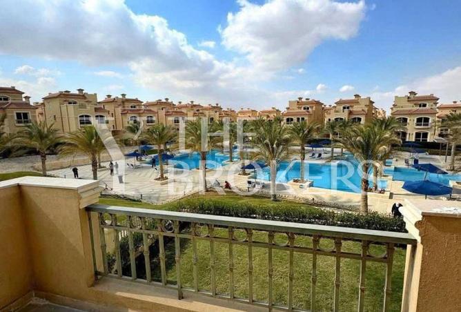 56496974 - Property Image 2