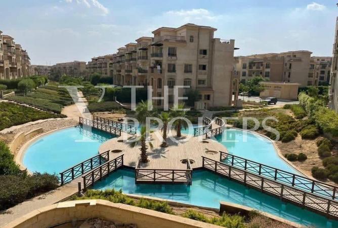 56496974 - Property Image 3