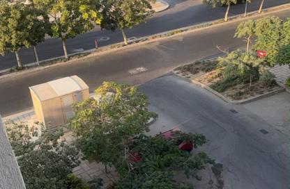 Apartment - 3 - 2 for rent in B12 - Madinaty - Cairo Apartment - 3 - 2 for rent in B12 - Madinaty - Cairo