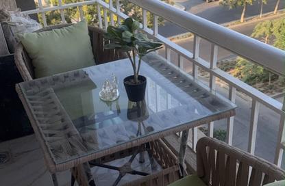 Apartment - 3 - 2 for rent in B12 - Madinaty - Cairo