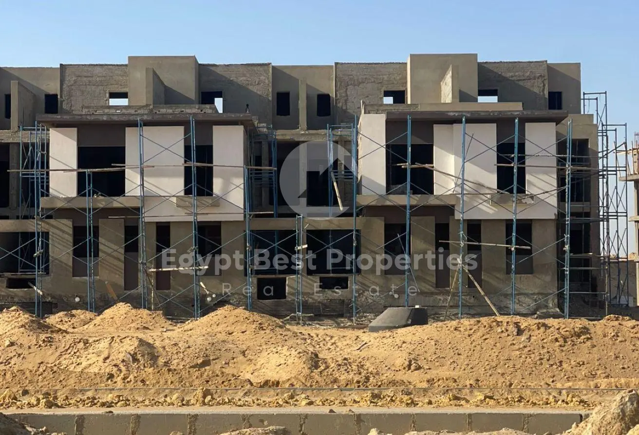 118548713 - الصورة الرئيسية للعقار