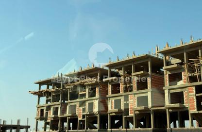 Townhouse - 3 - 3 for sale in Telal East - 5th Settlement Compounds - The 5th Settlement - New Cairo City - Cairo Townhouse - 3 - 3 for sale in Telal East - 5th Settlement Compounds - The 5th Settlement - New Cairo City - Cairo