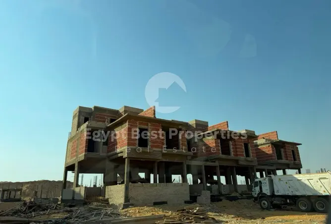 118548713 - صورة العقار 3
