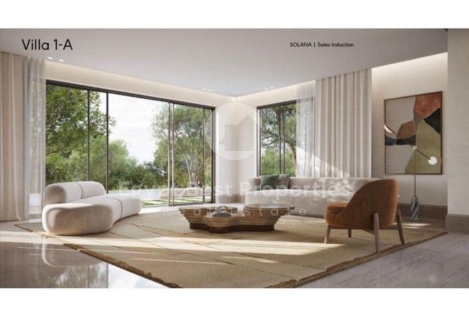 61697778 - صورة العقار 2