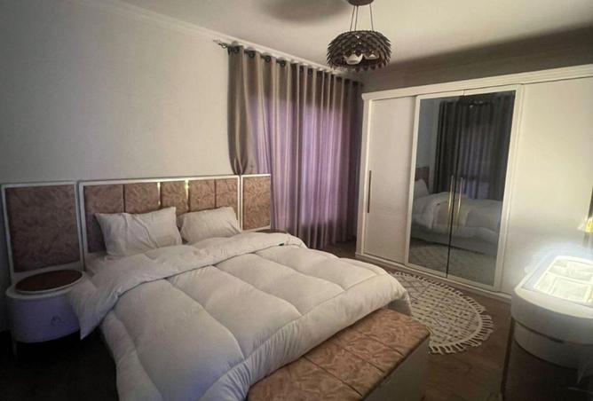 8655566 - الصورة الرئيسية للعقار