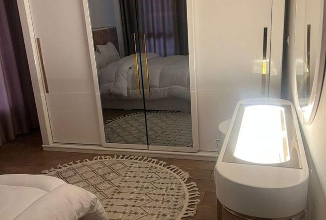 8655566 - صورة العقار 3