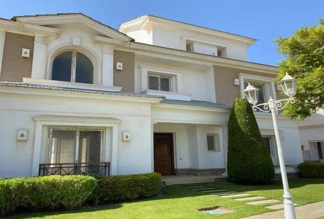 8577617 - الصورة الرئيسية للعقار