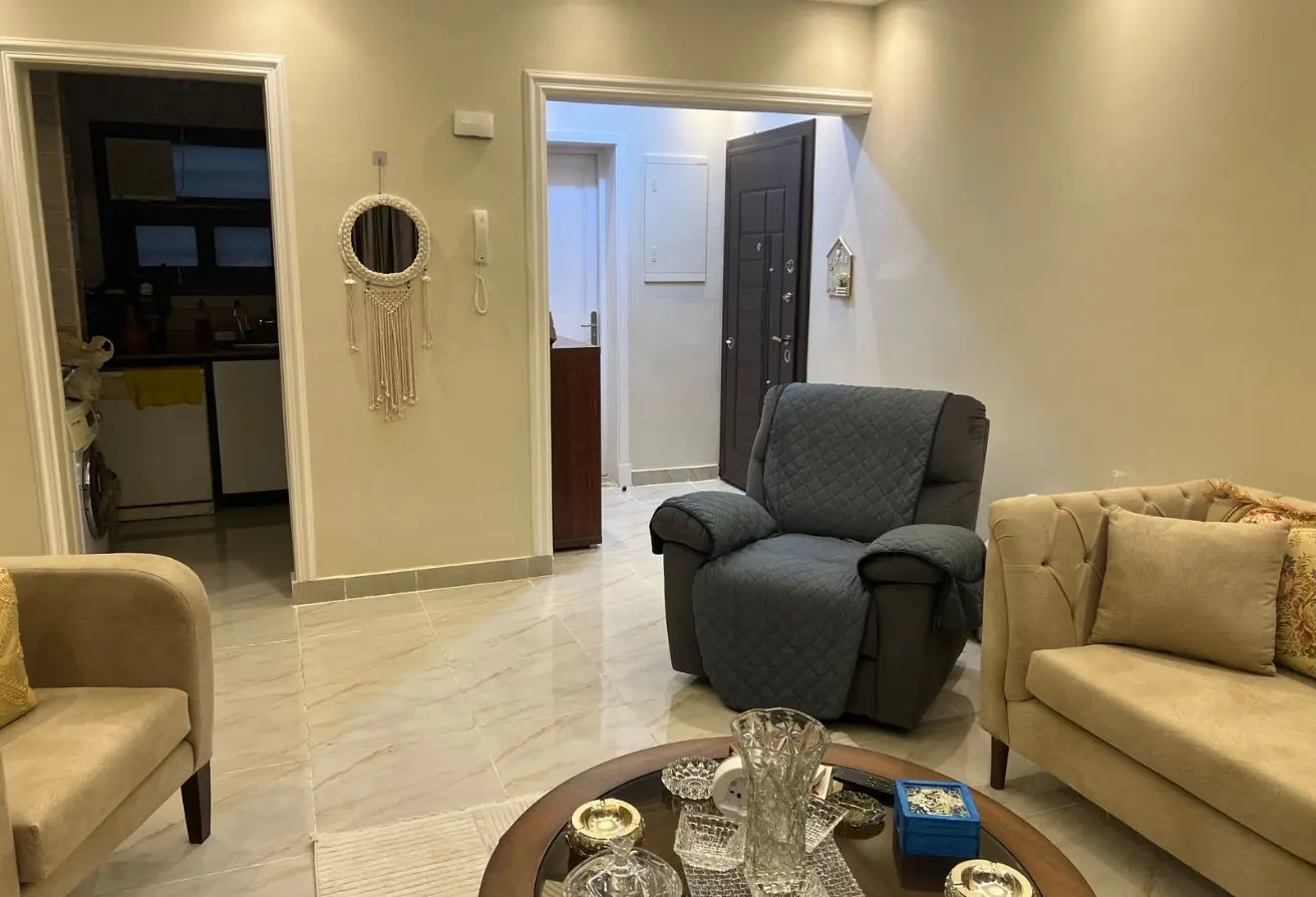 110752816 - Property Main Image