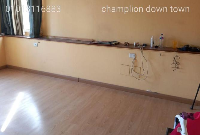 58493021 - Property Image 3