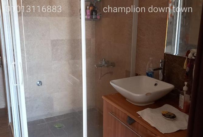 58493021 - Property Image 2