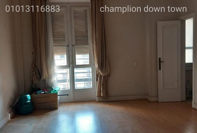 58493021 - Property Main Image