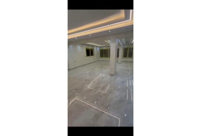 102907805 - Property Main Image