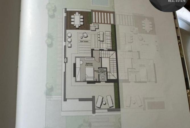 54745843 - الصورة الرئيسية للعقار