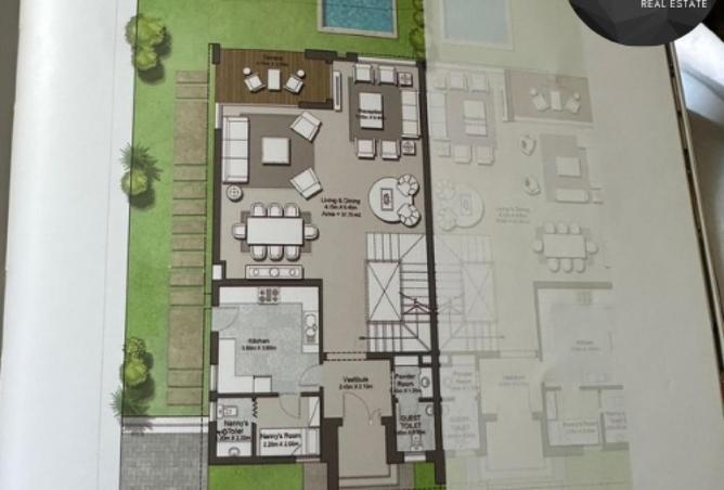 54745843 - صورة العقار 2