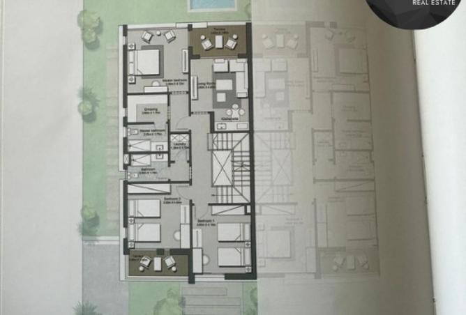 54745843 - صورة العقار 3