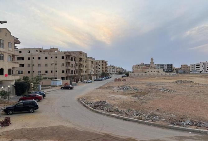 8579012 - صورة العقار 3