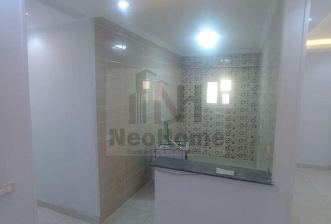 58245952 - صورة العقار 2