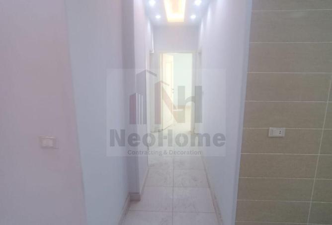 58245952 - صورة العقار 3