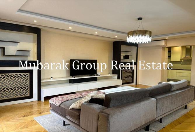 90170797 - Property Image 2